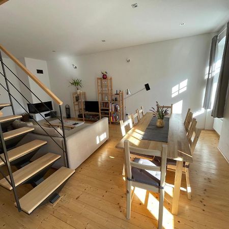 Apartman Stiavnica Banská Štiavnica Екстериор снимка