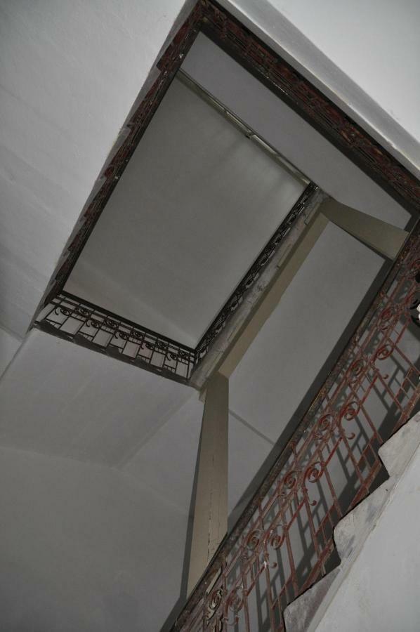 Apartman Stiavnica Banská Štiavnica Екстериор снимка
