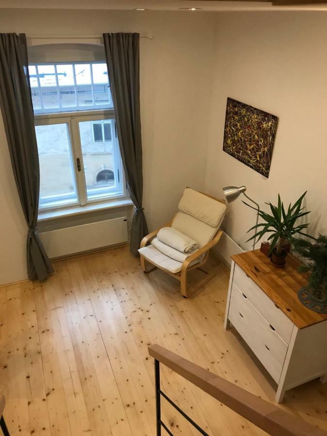 Apartman Stiavnica Banská Štiavnica Екстериор снимка
